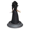Soška Yennefer (The Witcher)