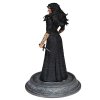 Soška Yennefer (The Witcher)