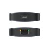 Hyper HyperDrive Next 10 Port USB-C Hub - Midnight Blue