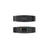 Hyper HyperDrive Next 10 Port USB-C Hub - Midnight Blue