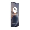 Motorola Edge 60 Fusion 12/256 Šedá
