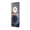 Motorola Edge 60 Fusion 12/256 Šedá