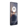 Motorola Edge 60 Fusion 12/256 Šedá