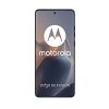 Motorola Edge 60 Fusion 12/256 Šedá