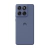 Motorola Edge 60 Fusion 12/256 Šedá