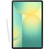 Samsung Ochranné puzdro pre Tab S10 FE+; EF-BX620PWEGWW; Biela