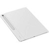 Samsung Ochranné puzdro pre Tab S10 FE+; EF-BX620PWEGWW; Biela