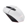TRUST GXT 110W FELOX USB Gaming Wireless Myš - biela