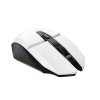 TRUST GXT 110W FELOX USB Gaming Wireless Myš - biela
