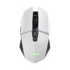 TRUST GXT 110W FELOX USB Gaming Wireless Myš - biela