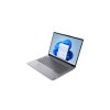 LENOVO ThinkBook/14 G7 IML/U5-125U/14''/WUXGA/16GB/512GB SSD/4C-iGPU/W11H/Gray/2R