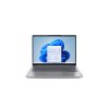 LENOVO ThinkBook/14 G7 IML/U5-125U/14''/WUXGA/16GB/512GB SSD/4C-iGPU/W11H/Gray/2R