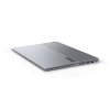LENOVO ThinkBook/16 G7 IML/U5-125U/16''/WUXGA/16GB/512GB SSD/4C-iGPU/W11P/Gray/3R