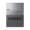 LENOVO ThinkBook/16 G7 IML/U5-125U/16''/WUXGA/16GB/512GB SSD/4C-iGPU/W11P/Gray/3R