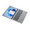 LENOVO ThinkBook/16 G7 IML/U5-125U/16''/WUXGA/16GB/512GB SSD/4C-iGPU/W11H/Gray/3R