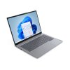 LENOVO ThinkBook/14 G7 ARP/R3-7335U/14''/WUXGA/16GB/512GB SSD/AMD int/W11H/Gray/1R