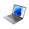 LENOVO ThinkBook/14 G7 ARP/R3-7335U/14''/WUXGA/16GB/512GB SSD/AMD int/W11H/Gray/1R