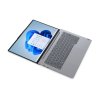 LENOVO ThinkBook/14 G7 ARP/R3-7335U/14''/WUXGA/16GB/512GB SSD/AMD int/W11H/Gray/1R