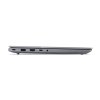 LENOVO ThinkBook/14 G7 ARP/R3-7335U/14''/WUXGA/16GB/512GB SSD/AMD int/W11H/Gray/1R