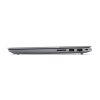 LENOVO ThinkBook/14 G7 ARP/R3-7335U/14''/WUXGA/16GB/512GB SSD/AMD int/W11H/Gray/1R