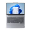 LENOVO ThinkBook/14 G7 ARP/R3-7335U/14''/WUXGA/16GB/512GB SSD/AMD int/W11H/Gray/1R