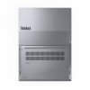 LENOVO ThinkBook/14 G7 ARP/R3-7335U/14''/WUXGA/16GB/512GB SSD/AMD int/W11H/Gray/1R