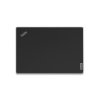 LENOVO ThinkPad T16 G2, Ryzen 5 PRO 7540U, 16.0˝ 1920x1200 WUXGA, UMA, 16GB, SSD 512GB, W11Pro, 400N, matný, 3y PS