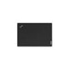 LENOVO ThinkPad T16 G2, Ryzen 5 PRO 7540U, 16.0˝ 1920x1200 WUXGA, UMA, 16GB, SSD 512GB, W11Pro, 400N, matný, 3y PS