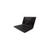 LENOVO ThinkPad T16 G2, Ryzen 5 PRO 7540U, 16.0˝ 1920x1200 WUXGA, UMA, 16GB, SSD 512GB, W11Pro, 400N, matný, 3y PS