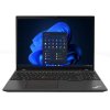 LENOVO ThinkPad T16 G2, Ryzen 5 PRO 7540U, 16.0˝ 1920x1200 WUXGA, UMA, 16GB, SSD 512GB, W11Pro, 400N, matný, 3y PS
