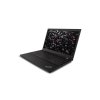 LENOVO ThinkPad T16 G2, Ryzen 5 PRO 7540U, 16.0˝ 1920x1200 WUXGA, UMA, 16GB, SSD 512GB, W11Pro, 400N, matný, 3y PS