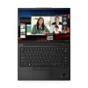 LENOVO ThinkPad X1 Carbon G12, Ultra 7-165U, 14.0˝ 1920x1200 WUXGA, UMA, 64GB, SSD 1TB, W11Pro, 400N, matný, 3y PS