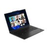 LENOVO ThinkPad X1 Carbon G12, Ultra 7-165U, 14.0˝ 1920x1200 WUXGA, UMA, 64GB, SSD 1TB, W11Pro, 400N, matný, 3y PS