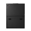 LENOVO ThinkPad X1 Carbon G12, Ultra 7-165U, 14.0˝ 1920x1200 WUXGA, UMA, 64GB, SSD 1TB, W11Pro, 400N, matný, 3y PS
