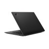 LENOVO ThinkPad X1 Carbon G12, Ultra 7-155U, 14.0˝ 2880 x 1800/Touch, UMA, 32GB, SSD 1TB, W11Pro, 400N, lesklý, 5G/LTE, 3y PS
