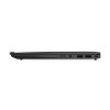 LENOVO ThinkPad X1 Carbon G12, Ultra 7-155U, 14.0˝ 2880 x 1800/Touch, UMA, 32GB, SSD 1TB, W11Pro, 400N, lesklý, 5G/LTE, 3y PS