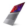 LENOVO ThinkBook/14 2-in-1 G4 IML/U5-125U/14''/FHD/T/16GB/512GB SSD/4C-iGPU/W11P/Gray/3R