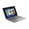 LENOVO ThinkBook/14 2-in-1 G4 IML/U5-125U/14''/FHD/T/16GB/512GB SSD/4C-iGPU/W11P/Gray/3R