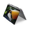 LENOVO ThinkBook/14 2-in-1 G4 IML/U5-125U/14''/FHD/T/16GB/512GB SSD/4C-iGPU/W11P/Gray/3R