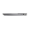 LENOVO ThinkBook/14 2-in-1 G4 IML/U5-125U/14''/FHD/T/16GB/512GB SSD/4C-iGPU/W11P/Gray/3R
