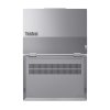 LENOVO ThinkBook/14 2-in-1 G4 IML/U5-125U/14''/FHD/T/16GB/512GB SSD/4C-iGPU/W11P/Gray/3R