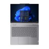 LENOVO ThinkBook/14 2-in-1 G4 IML/U5-125U/14''/FHD/T/16GB/512GB SSD/4C-iGPU/W11P/Gray/3R