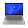 LENOVO ThinkBook/14 2-in-1 G4 IML/U5-125U/14''/FHD/T/16GB/512GB SSD/4C-iGPU/W11P/Gray/3R
