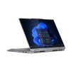 LENOVO ThinkBook/14 2-in-1 G4 IML/U5-125U/14''/FHD/T/16GB/512GB SSD/4C-iGPU/W11P/Gray/3R