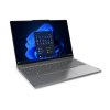 LENOVO ThinkBook 16p G5, i7-14650HX, 16.0˝ 2560x1600 WQXGA, RTX 4060/8GB, 32GB, SSD 1TB, W11Pro, 400N, matný, 3y OS