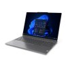 LENOVO ThinkBook 16p G5, i7-14650HX, 16.0˝ 2560x1600 WQXGA, RTX 4060/8GB, 32GB, SSD 1TB, W11Pro, 400N, matný, 3y OS