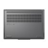 LENOVO ThinkBook 16p G5, i7-14650HX, 16.0˝ 2560x1600 WQXGA, RTX 4060/8GB, 32GB, SSD 1TB, W11Pro, 400N, matný, 3y OS