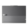 LENOVO ThinkBook 16p G5, i7-14650HX, 16.0˝ 2560x1600 WQXGA, RTX 4060/8GB, 32GB, SSD 1TB, W11Pro, 400N, matný, 3y OS