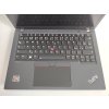 LENOVO ThinkPad X13 G3, Ryzen 5 Pro 6650U, 13.3˝ 1920x1200 WUXGA, UMA, 8GB, SSD 256GB, W11Pro, matný, 1y CI