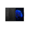 LENOVO ThinkPad P14s G5, Ultra 7-155H, 14.5˝ 2560x1600 WQXGA, RTX 500 Ada/4GB, 64GB, SSD 1TB, W11Pro, matný, 3y PS